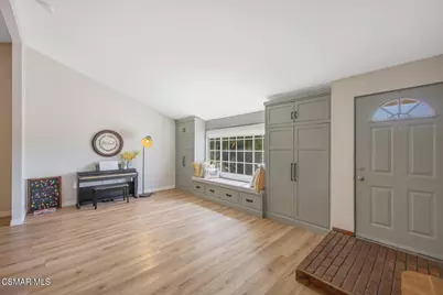 1267 Calle Olmo, Thousand Oaks, CA 91360 - Photo 6