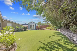 1267 Calle Olmo, Thousand Oaks, CA 91360 - Photo 6