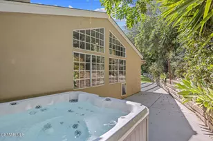 1267 Calle Olmo, Thousand Oaks, CA 91360 - Photo 26