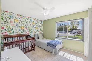 1267 Calle Olmo, Thousand Oaks, CA 91360 - Photo 22