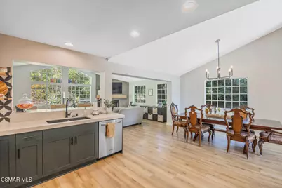 1267 Calle Olmo, Thousand Oaks, CA 91360 - Photo 10