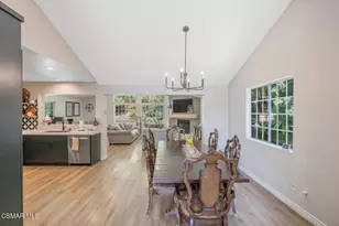 1267 Calle Olmo, Thousand Oaks, CA 91360 - Photo 14