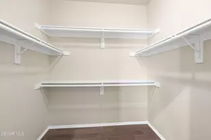 201 Via Antonio, Newbury Park, CA 91320 - Photo 26