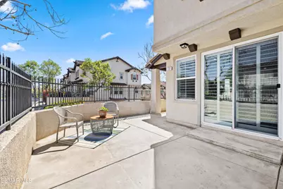 201 Via Antonio, Newbury Park, CA 91320 - Photo 6