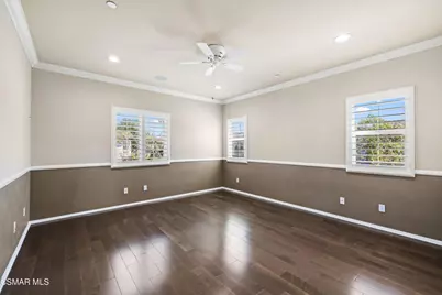 201 Via Antonio, Newbury Park, CA 91320 - Photo 22