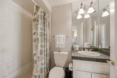 31415 Birdella Road, Malibu, CA 90265 - Photo 24