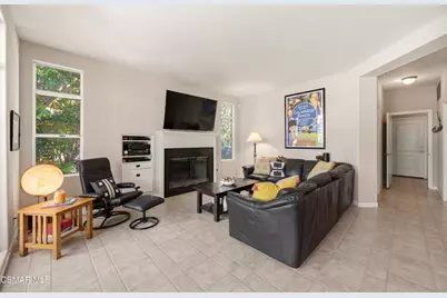 31415 Birdella Road, Malibu, CA 90265 - Photo 22