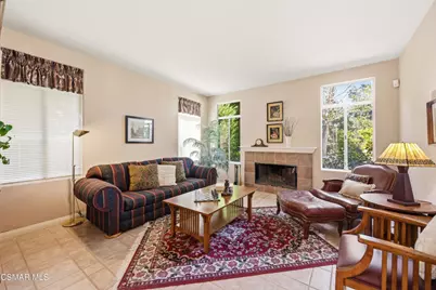 31415 Birdella Road, Malibu, CA 90265 - Photo 4