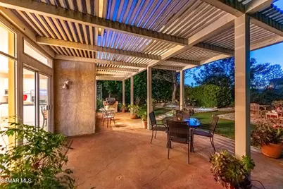 31415 Birdella Road, Malibu, CA 90265 - Photo 12