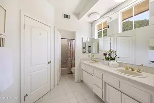 31415 Birdella Rd, Malibu, CA 90265 - Photo 28
