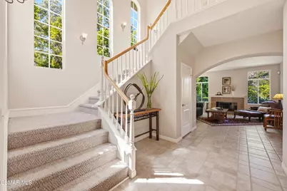 31415 Birdella Road, Malibu, CA 90265 - Photo 16