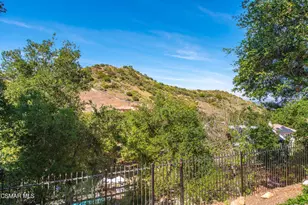 31415 Birdella Rd, Malibu, CA 90265 - Photo 40
