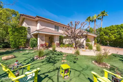 31415 Birdella Road, Malibu, CA 90265 - Photo 6