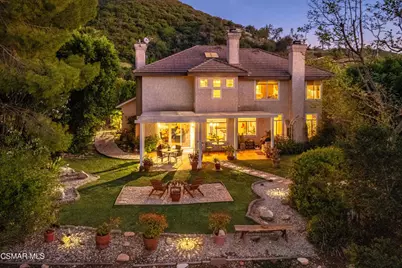 31415 Birdella Road, Malibu, CA 90265 - Photo 2