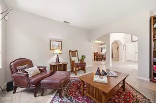 31415 Birdella Rd, Malibu, CA 90265 - Photo 10