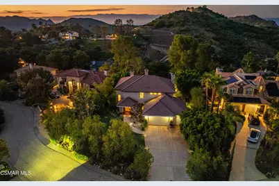31415 Birdella Road, Malibu, CA 90265 - Photo 6