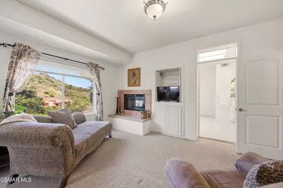 31415 Birdella Road, Malibu, CA 90265 - Photo 28
