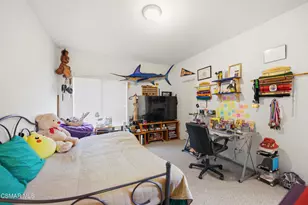 31415 Birdella Rd, Malibu, CA 90265 - Photo 30