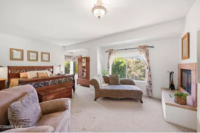 31415 Birdella Road, Malibu, CA 90265 - Photo 26