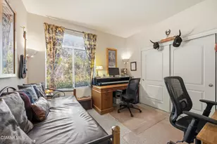 31415 Birdella Rd, Malibu, CA 90265 - Photo 18