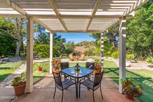 31415 Birdella Rd, Malibu, CA 90265 - Photo 32