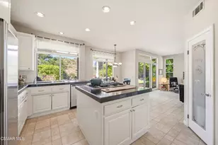 31415 Birdella Rd, Malibu, CA 90265 - Photo 2