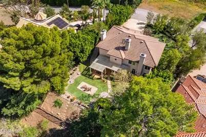 31415 Birdella Road, Malibu, CA 90265 - Photo 44