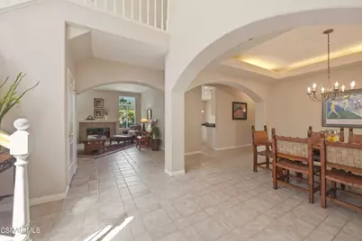 31415 Birdella Road, Malibu, CA 90265 - Photo 8