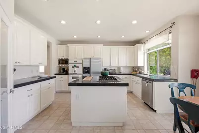 31415 Birdella Road, Malibu, CA 90265 - Photo 18