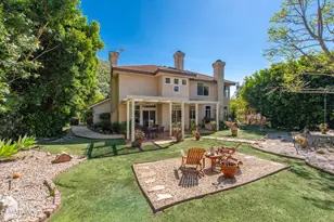 31415 Birdella Rd, Malibu, CA 90265 - Photo 36