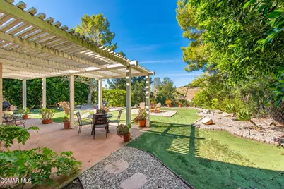 31415 Birdella Road, Malibu, CA 90265 - Photo 34