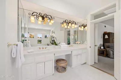 31415 Birdella Road, Malibu, CA 90265 - Photo 26