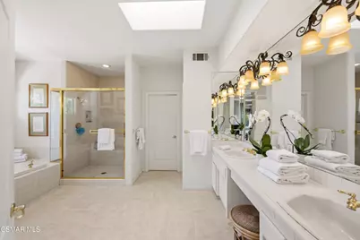 31415 Birdella Road, Malibu, CA 90265 - Photo 24