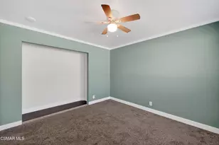 29121 Avenida De Las Flores, Menifee, CA 92584 - Photo 24