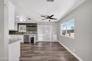 29121 Avenida De Las Flores, Menifee, CA 92584 - Photo 12