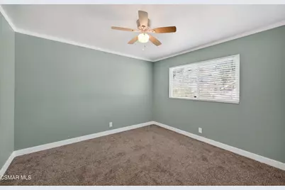 29121 Avenida De Las Flores, Menifee, CA 92584 - Photo 22
