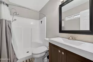 29121 Avenida De Las Flores, Menifee, CA 92584 - Photo 30