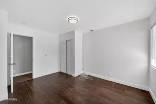 29121 Avenida De Las Flores, Menifee, CA 92584 - Photo 18