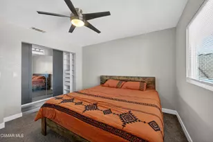 29121 Avenida De Las Flores, Menifee, CA 92584 - Photo 26