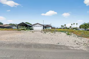 29121 Avenida De Las Flores, Menifee, CA 92584 - Photo 42