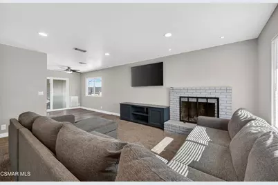 29121 Avenida De Las Flores, Menifee, CA 92584 - Photo 6