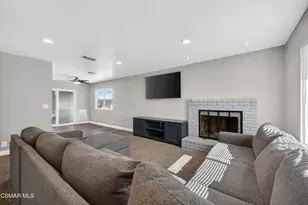 29121 Avenida De Las Flores, Menifee, CA 92584 - Photo 6