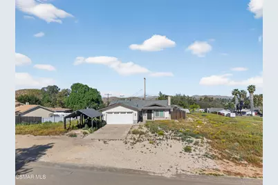 29121 Avenida De Las Flores, Menifee, CA 92584 - Photo 2