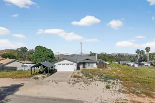 29121 Avenida De Las Flores, Menifee, CA 92584 - Photo 2