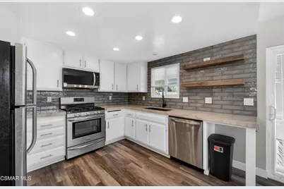 29121 Avenida De Las Flores, Menifee, CA 92584 - Photo 14