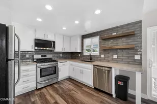 29121 Avenida De Las Flores, Menifee, CA 92584 - Photo 14