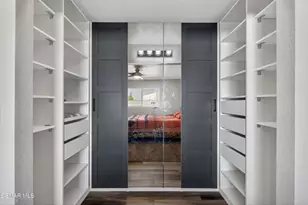 29121 Avenida De Las Flores, Menifee, CA 92584 - Photo 28