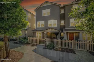 534 Mulberry Ln, Fillmore, CA 93015 - Photo 1