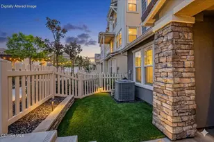 534 Mulberry Ln, Fillmore, CA 93015 - Photo 32