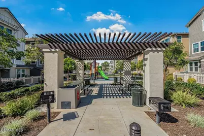 534 Mulberry Lane, Fillmore, CA 93015 - Photo 36